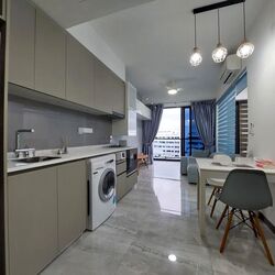 Lake Grande (D22), Condominium #571005181